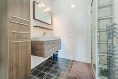 20250710, Zuidmade 22, Delft, Van Leerdam Makelaardij  (22 of 29).jpg